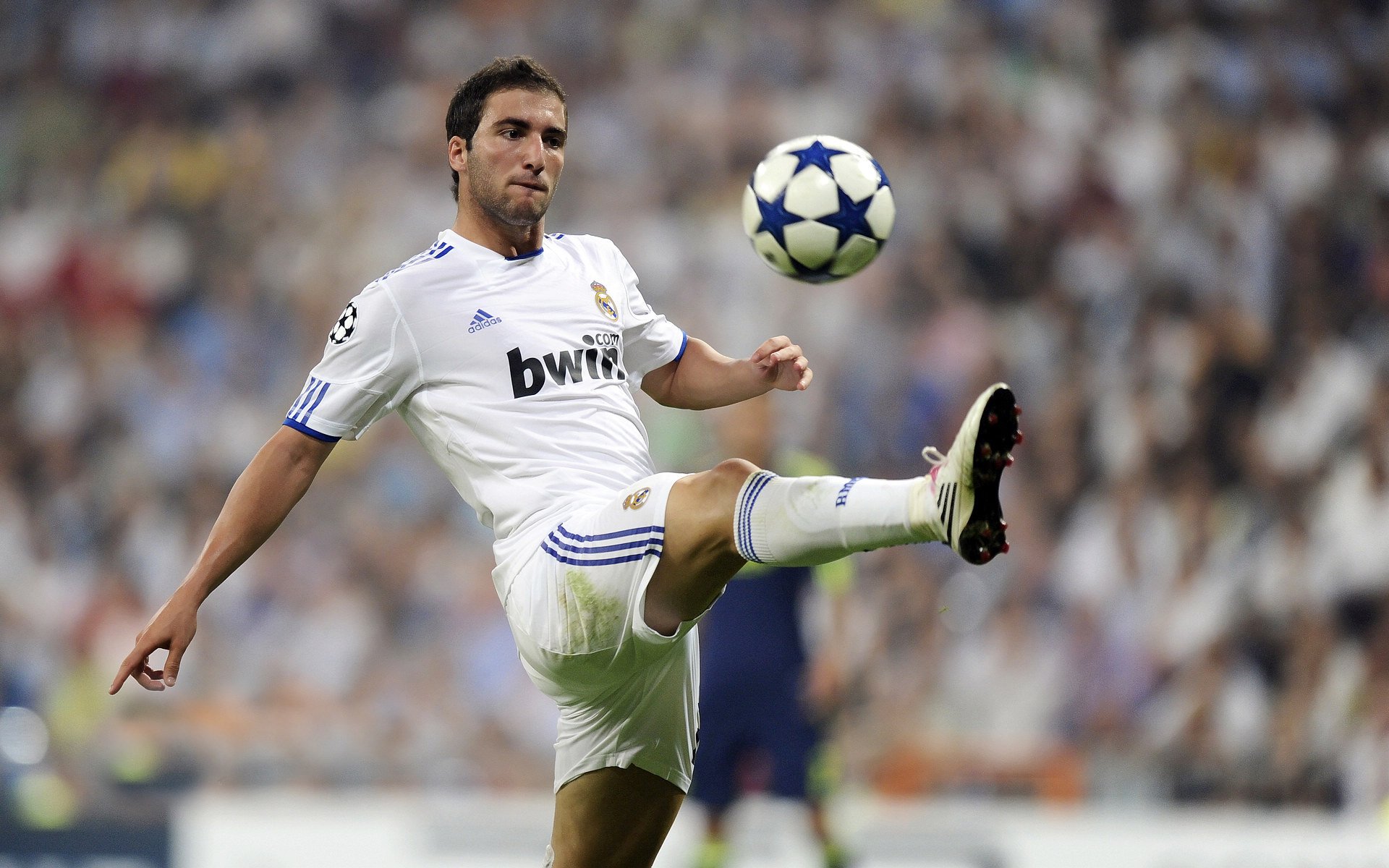 从墨尔本到蒙特卡洛，纳达尔如何用翻盘诠释统治