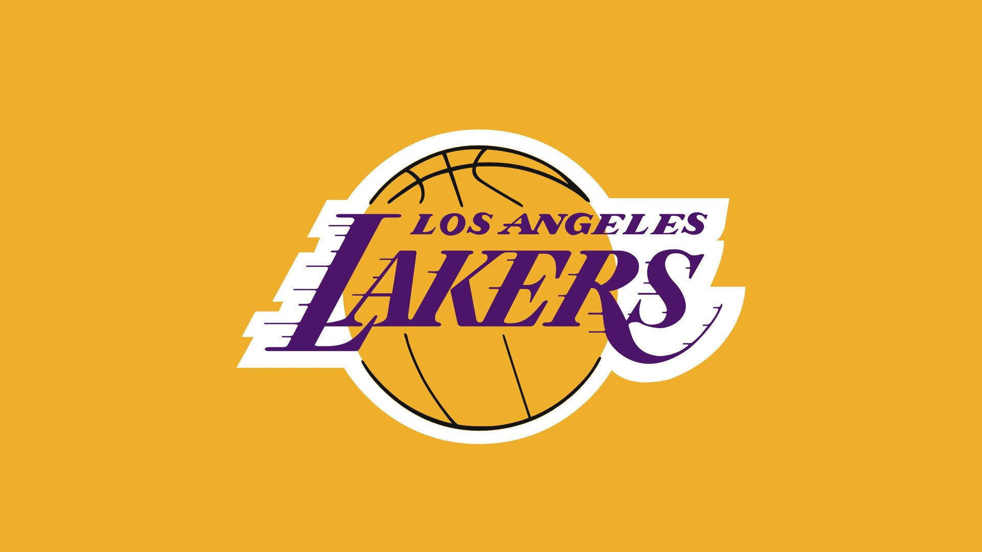 泰国队轻取马来西亚队，李梓嘉关键制胜