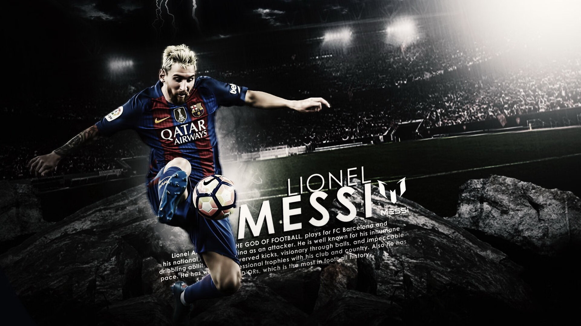 赛道上的代际更迭，红牛车队如何以技术碾压威廉姆斯，皮亚斯特里关键制胜