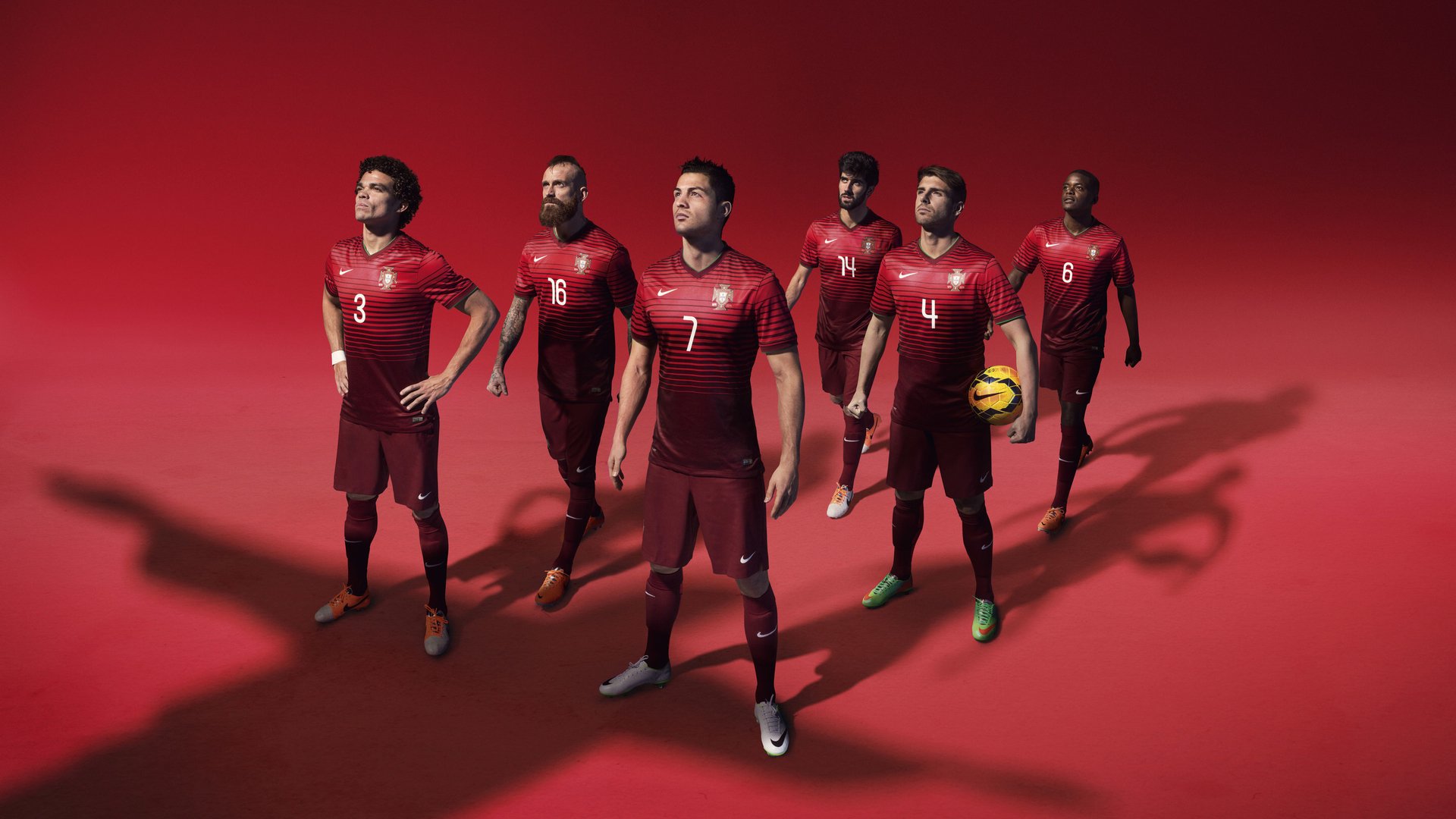 王皓独中两元，奥地利队爆冷力克法国队