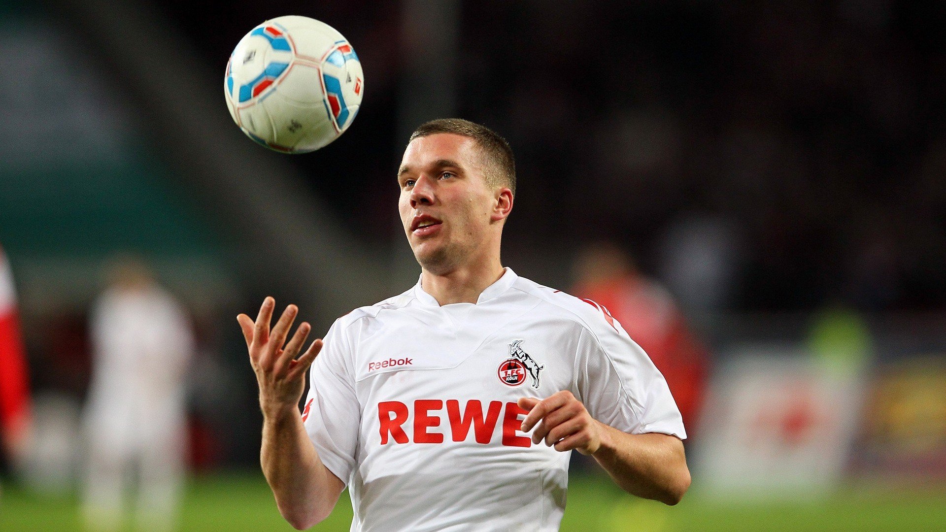 红牛内战惊心动魄,勒克莱尔高光表现成关键变量