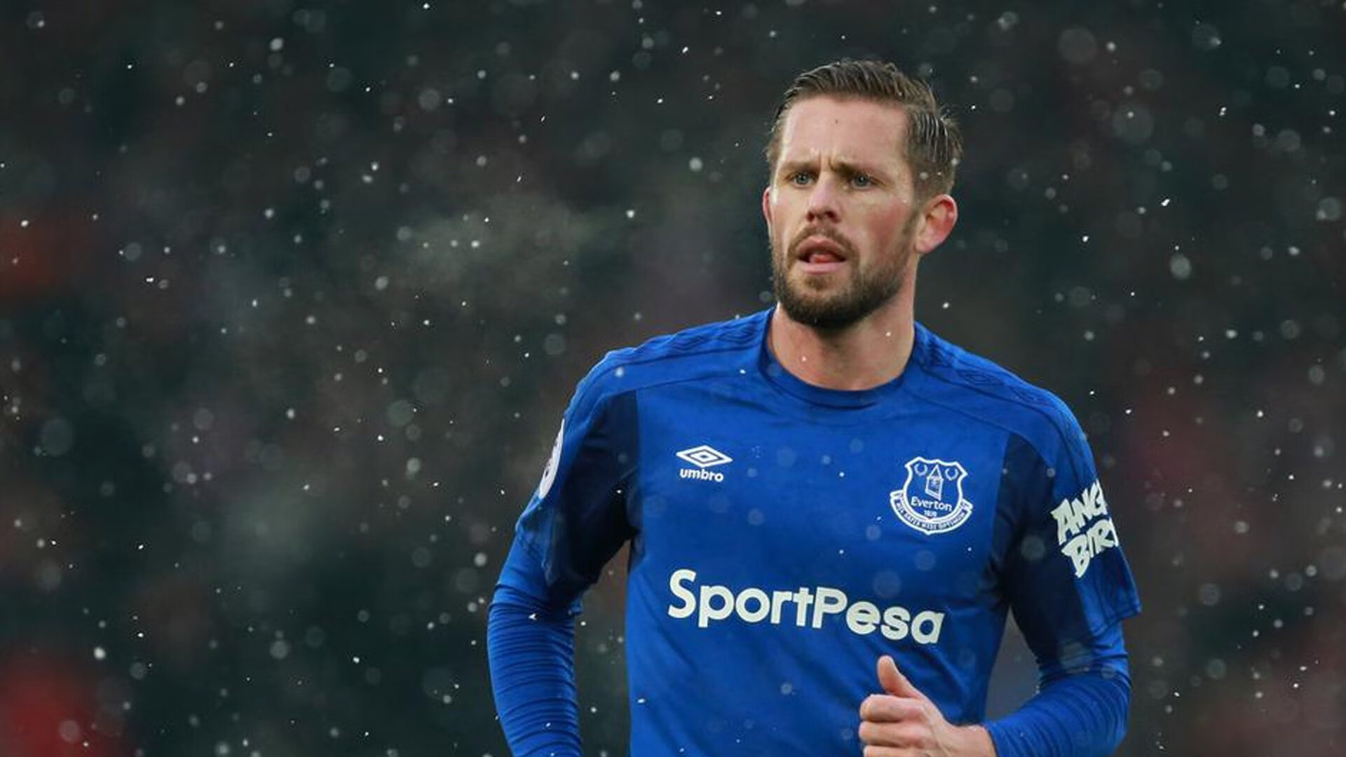 马赛横扫里昂，卡拉斯科关键制胜，一场定义赛季的经典对决