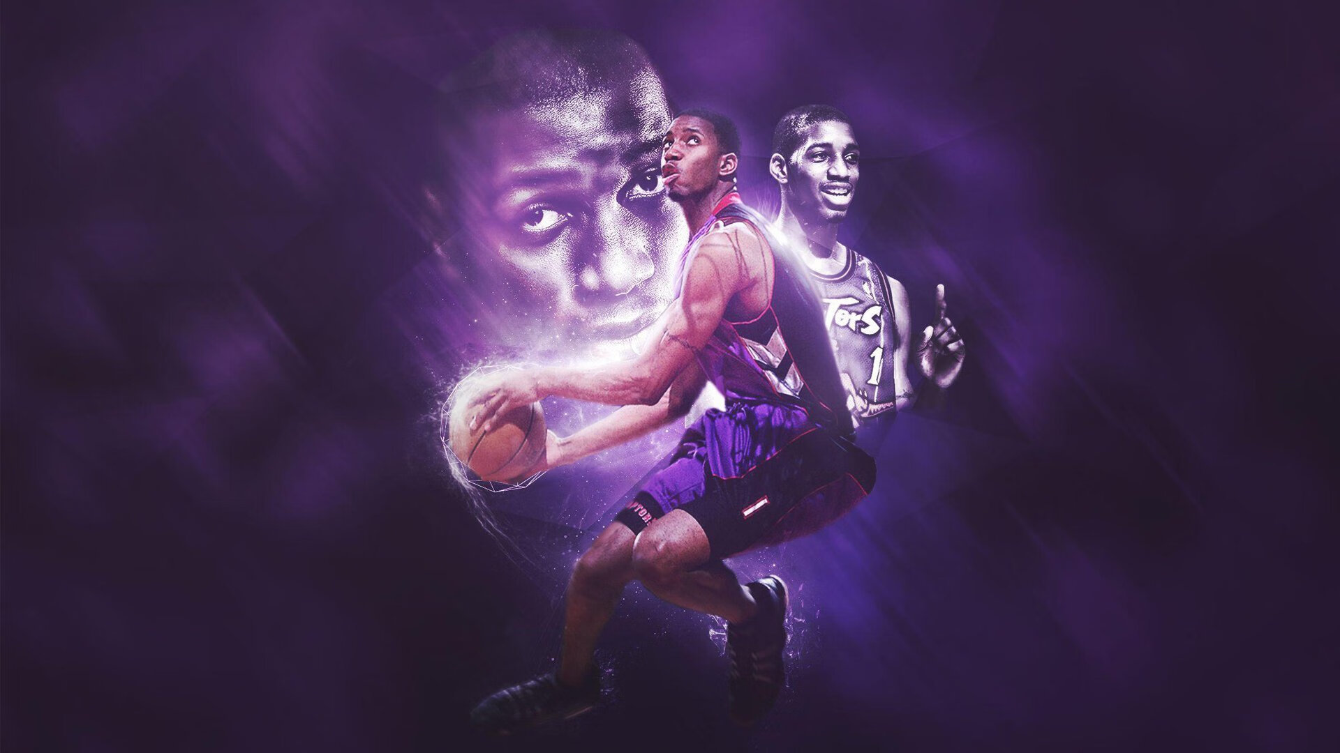 拉沃尔杯横扫ATP总决赛，阿尔卡拉斯惊艳四座的背后，是网球新时代的序章