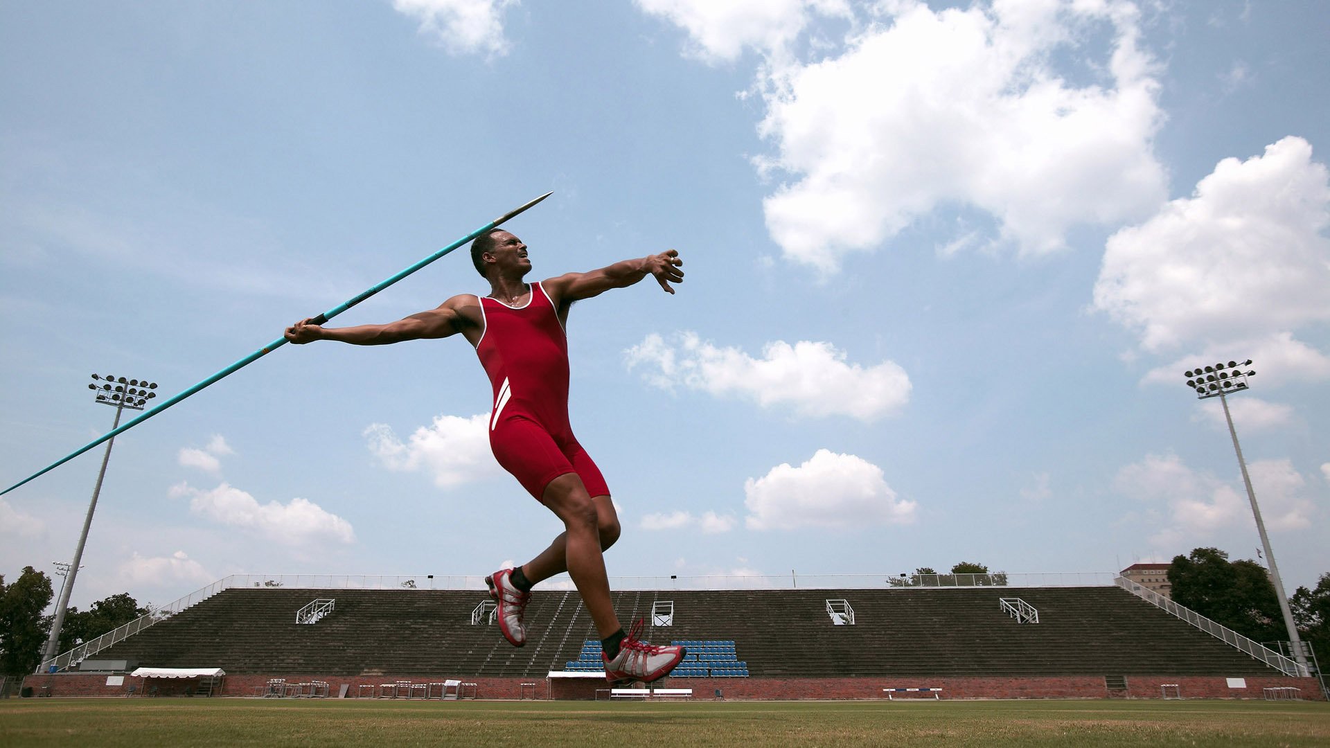 逆转与新生,韩国足球的坚韧与加维的炙热光芒